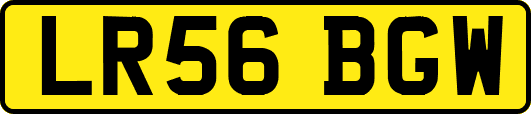 LR56BGW