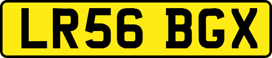 LR56BGX