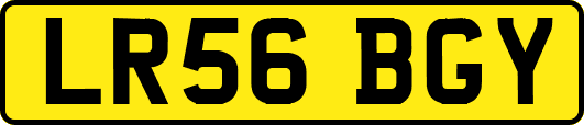 LR56BGY