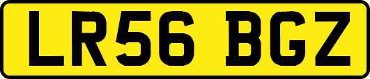 LR56BGZ