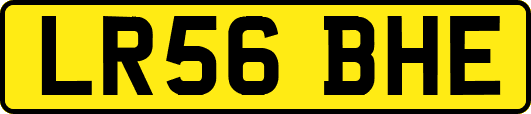 LR56BHE