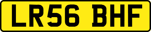 LR56BHF