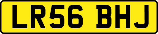 LR56BHJ