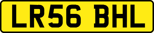 LR56BHL