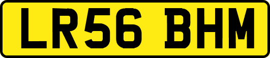 LR56BHM