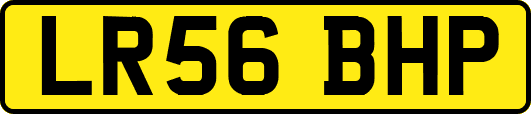 LR56BHP