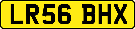 LR56BHX