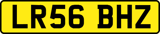 LR56BHZ