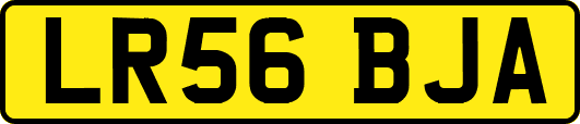LR56BJA