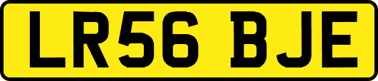 LR56BJE