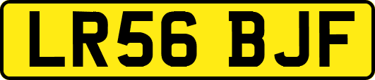 LR56BJF