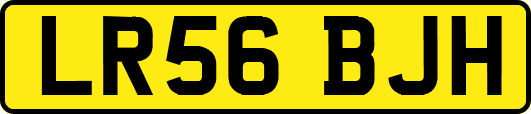 LR56BJH