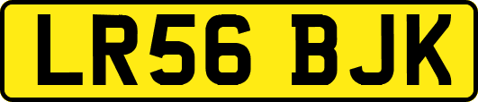 LR56BJK