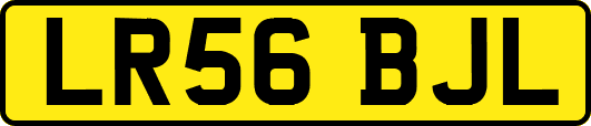 LR56BJL
