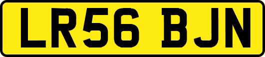 LR56BJN