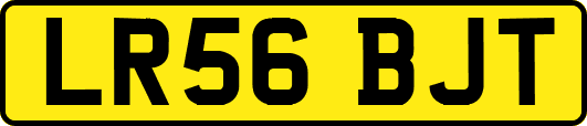 LR56BJT