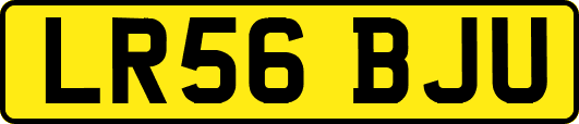 LR56BJU
