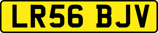 LR56BJV