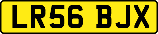 LR56BJX
