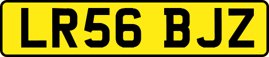 LR56BJZ