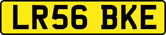 LR56BKE