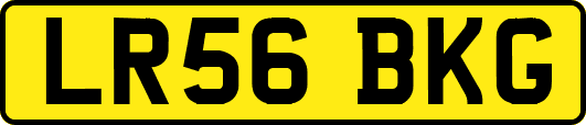 LR56BKG