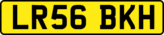 LR56BKH