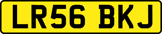 LR56BKJ