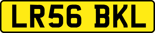 LR56BKL