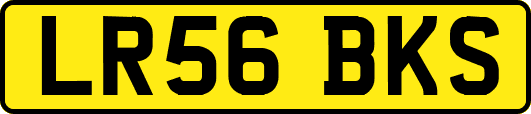 LR56BKS