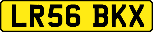 LR56BKX