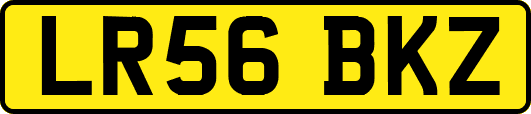 LR56BKZ