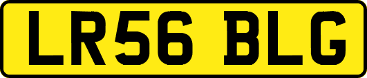 LR56BLG