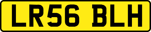 LR56BLH