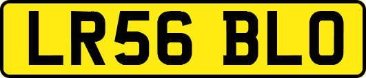 LR56BLO