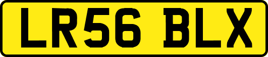 LR56BLX