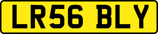 LR56BLY