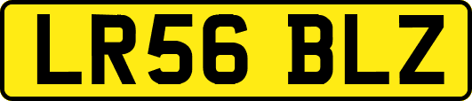 LR56BLZ
