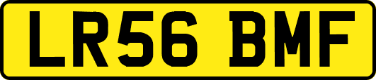 LR56BMF