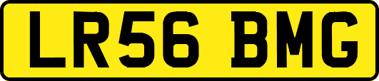 LR56BMG