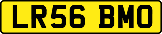 LR56BMO