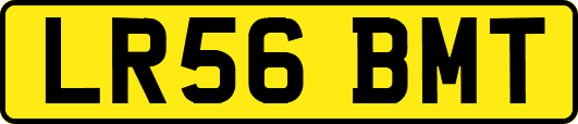 LR56BMT