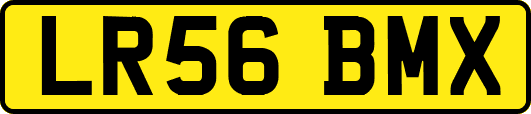 LR56BMX