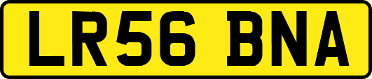 LR56BNA
