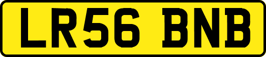 LR56BNB