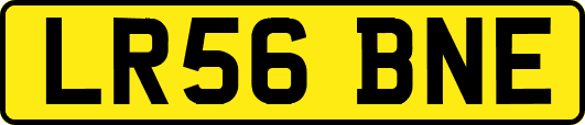 LR56BNE