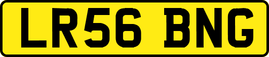 LR56BNG
