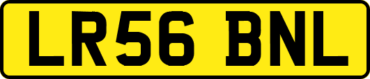 LR56BNL