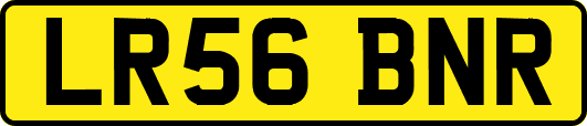 LR56BNR