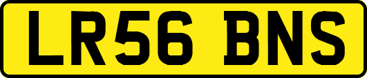 LR56BNS
